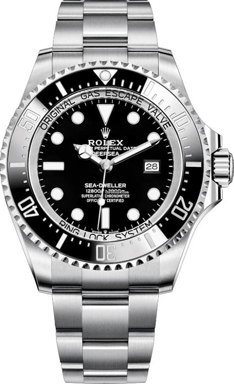 rolex sea dweller 2021 price|Rolex Sea-Dweller bezel.